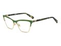 Kate Spade KS Ks kinny/G PEF 53 Women glasses