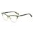 Kate Spade KS Ks kinny/G PEF 53 Women glasses