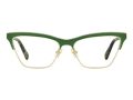 Kate Spade KS Ks kinny/G PEF 53 Women glasses
