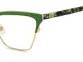Kate Spade KS Ks kinny/G PEF 53 Women glasses
