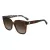 Kate Spade KS Ks kiya 2/G/S 086/HA 56 Women sunglasses