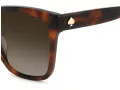 Kate Spade KS Ks kiya 2/G/S 086/HA 56 Women sunglasses
