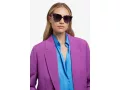 Kate Spade KS Ks kiya 2/G/S 7RM/9O 56 Women sunglasses