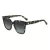 Kate Spade KS Ks kiya 2/G/S PHW/IB 56 Women sunglasses