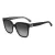Kate Spade KS Ks kiya 2/G/S TAY/WJ 56 Women sunglasses