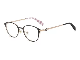 Kate Spade KS Ks kiyana 2/FJ 807 48 Women glasses