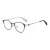 Kate Spade KS Ks kiyana 2/FJ 807 48 Women glasses
