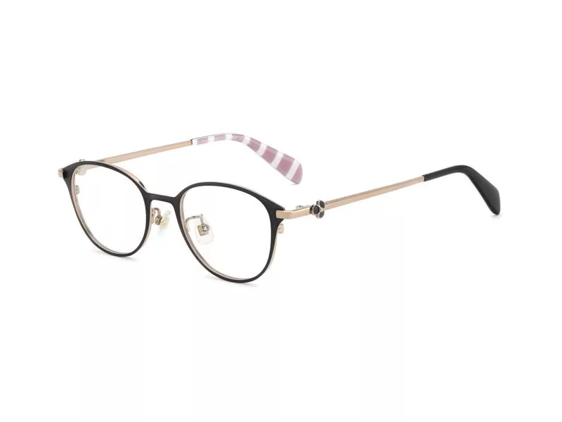 Kate Spade KS Ks kiyana 2/FJ 807 48 Women glasses