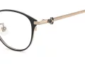 Kate Spade KS Ks kiyana 2/FJ 807 48 Women glasses
