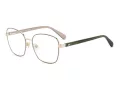 Kate Spade KS Ks kora/G 000 54 Women glasses
