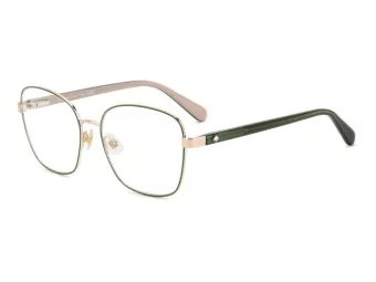 Kate Spade KS Ks kora/G 000 54 Women glasses