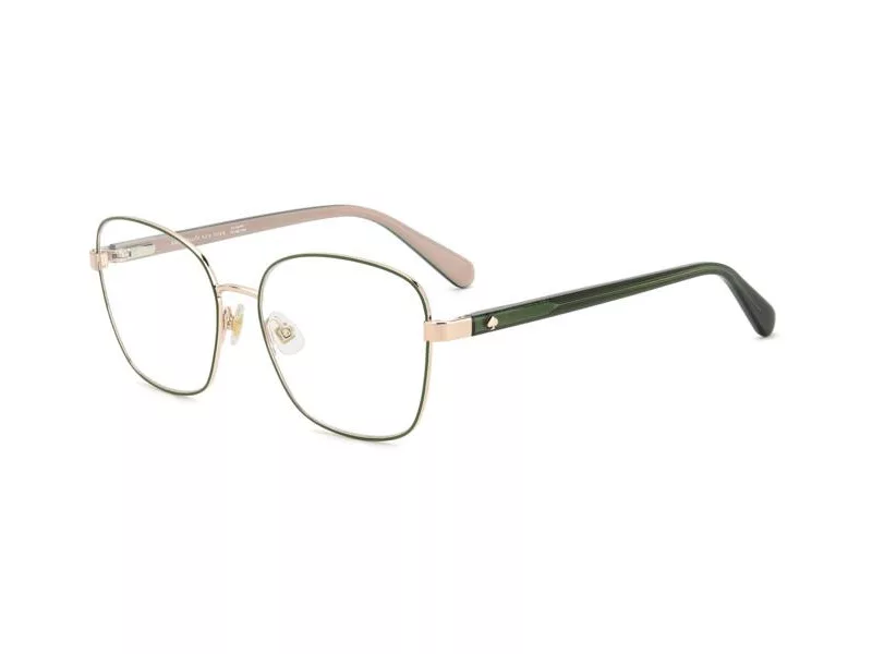 Kate Spade KS Ks kora/G 000 54 Women glasses