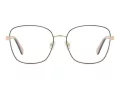Kate Spade KS Ks kora/G 000 54 Women glasses