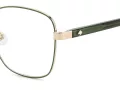 Kate Spade KS Ks kora/G 000 54 Women glasses