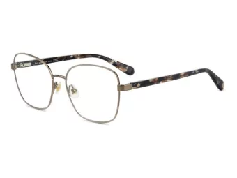 Kate Spade KS Ks kora/G 09Q 54 Women glasses