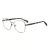 Kate Spade KS Ks kora/G 09Q 54 Women glasses