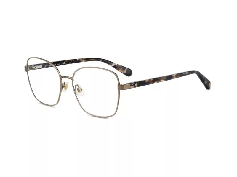 Kate Spade KS Ks kora/G 09Q 54 Women glasses