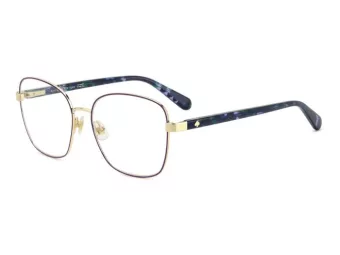 Kate Spade KS Ks kora/G S9E 54 Women glasses