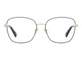 Kate Spade KS Ks kora/G S9E 54 Women glasses