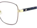 Kate Spade KS Ks kora/G S9E 54 Women glasses