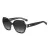 Kate Spade KS Ks layne 2/G/S 7RM/9O 57 Women sunglasses