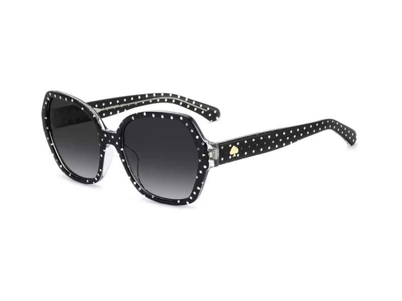 Kate Spade KS Ks layne 2/G/S 7RM/9O 57 Women sunglasses