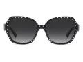 Kate Spade KS Ks layne 2/G/S 7RM/9O 57 Women sunglasses