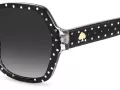 Kate Spade KS Ks layne 2/G/S 7RM/9O 57 Women sunglasses