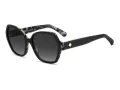 Kate Spade KS Ks layne 2/G/S TCB/9O 57 Women sunglasses