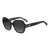 Kate Spade KS Ks layne 2/G/S TCB/9O 57 Women sunglasses