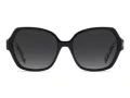 Kate Spade KS Ks layne 2/G/S TCB/9O 57 Women sunglasses