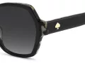 Kate Spade KS Ks layne 2/G/S TCB/9O 57 Women sunglasses