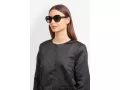 Kate Spade KS Ks layne 2/G/S TCB/9O 57 Women sunglasses