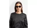 Kate Spade KS Ks layne 2/G/S TCB/9O 57 Women sunglasses