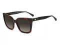 Kate Spade KS Ks lilah 2/G/S 086/HA 55 Women sunglasses