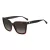Kate Spade KS Ks lilah 2/G/S 086/HA 55 Women sunglasses