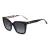 Kate Spade KS Ks lilah 2/G/S 2TB/9O 55 Women sunglasses