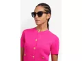 Kate Spade KS Ks lilah 2/G/S 2TB/9O 55 Women sunglasses