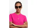 Kate Spade KS Ks lilah 2/G/S 2TB/9O 55 Women sunglasses