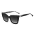 Kate Spade KS Ks lilah 2/G/S 807/9O 55 Women sunglasses
