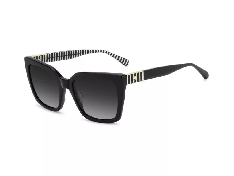 Kate Spade KS Ks lilah 2/G/S 807/9O 55 Women sunglasses