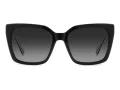 Kate Spade KS Ks lilah 2/G/S 807/9O 55 Women sunglasses