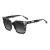 Kate Spade KS Ks lilah 2/G/S SDK/WJ 55 Women sunglasses