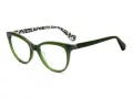 Kate Spade KS Ks mandee 1ED 51 Women glasses