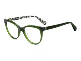 Kate Spade KS Ks mandee 1ED 51 Women glasses
