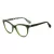 Kate Spade KS Ks mandee 1ED 51 Women glasses
