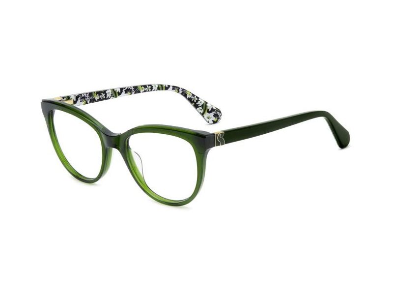 Kate Spade KS Ks mandee 1ED 51 Women glasses