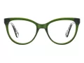 Kate Spade KS Ks mandee 1ED 51 Women glasses