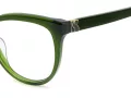 Kate Spade KS Ks mandee 1ED 51 Women glasses