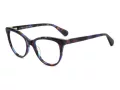 Kate Spade KS Ks mandee 8XS 51 Women glasses